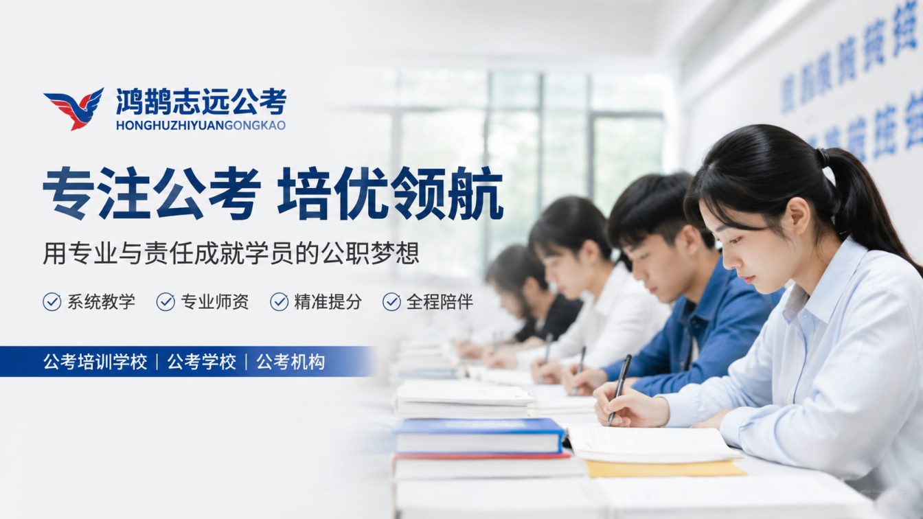 松岭区为龙江考生提供上岸方案